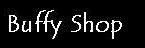 visit